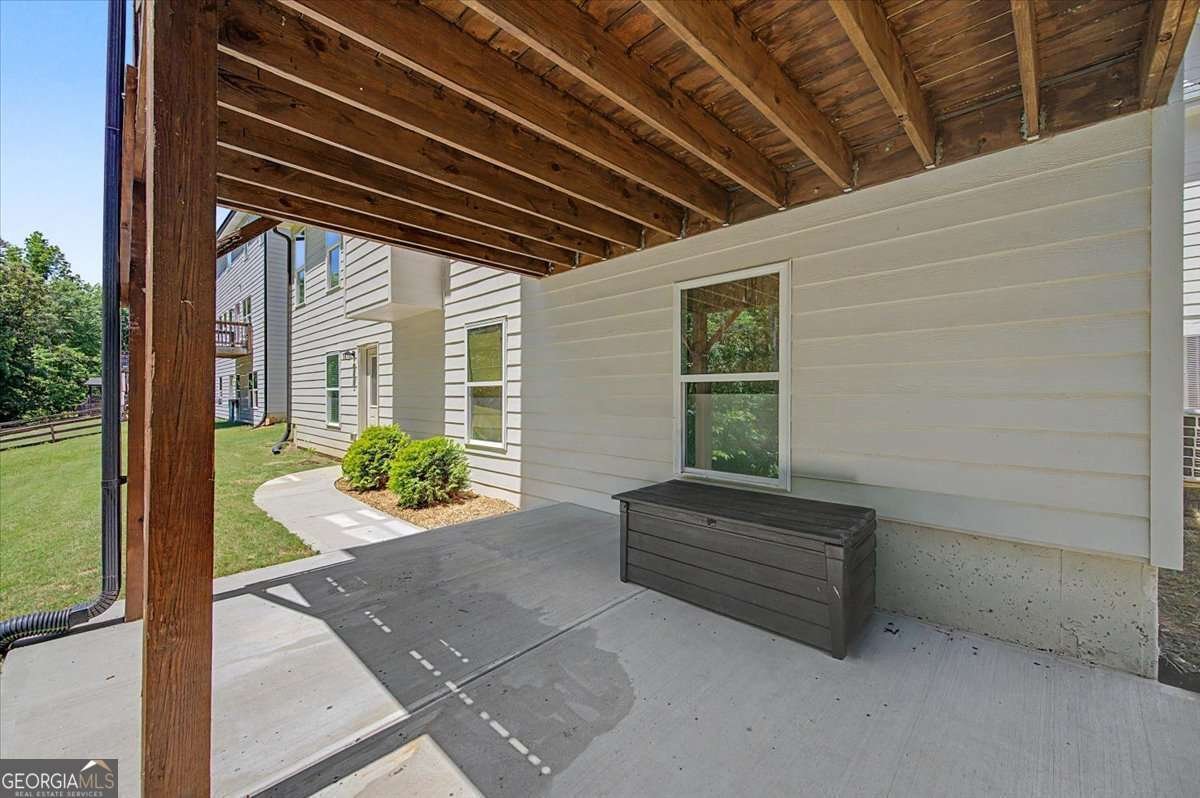 467 Longwood Place Dallas - Photo 36