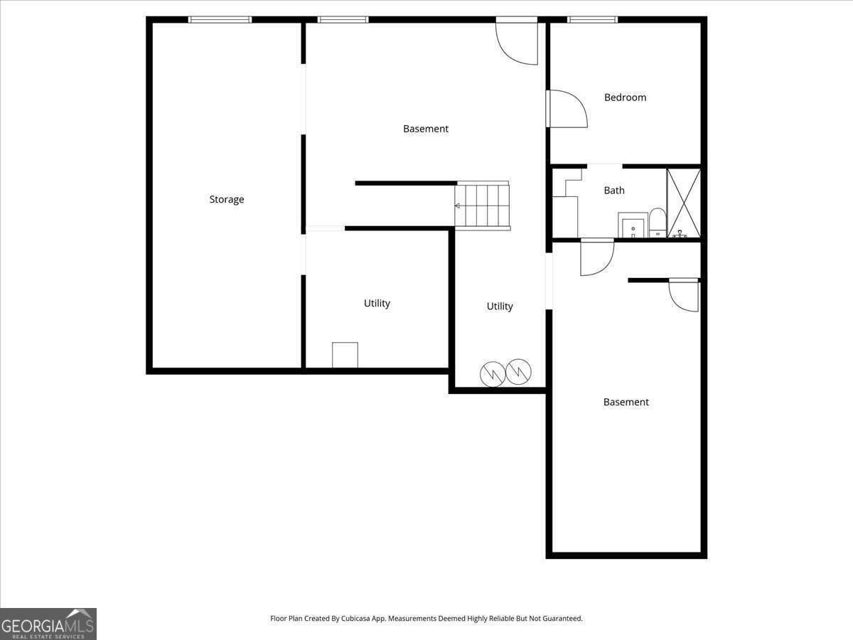 467 Longwood Place Dallas - Photo 41