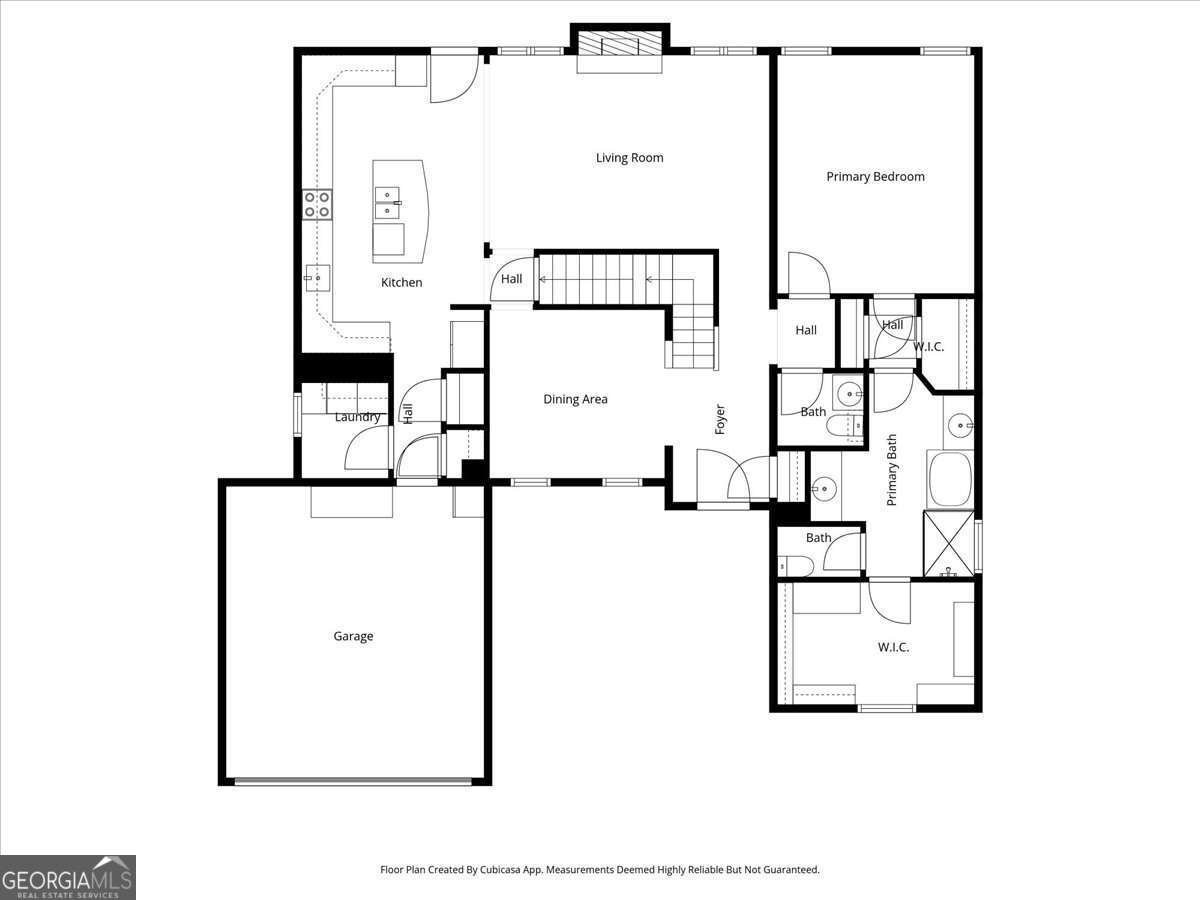 467 Longwood Place Dallas - Photo 42