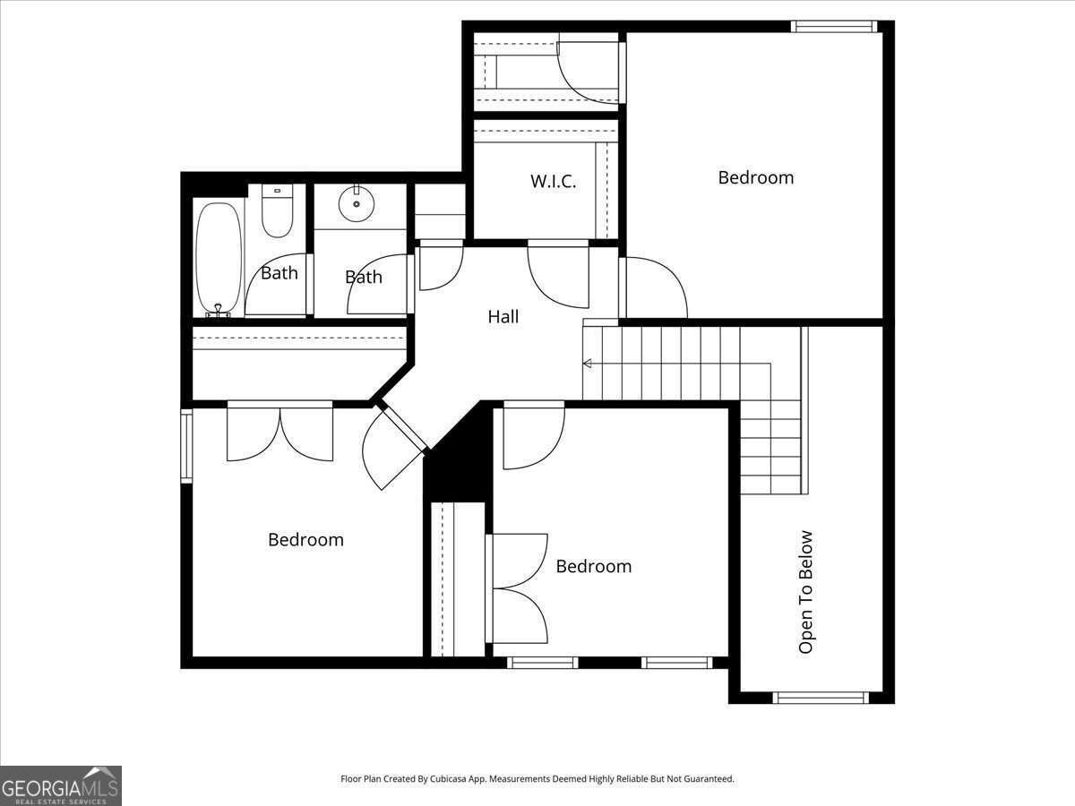 467 Longwood Place Dallas - Photo 43