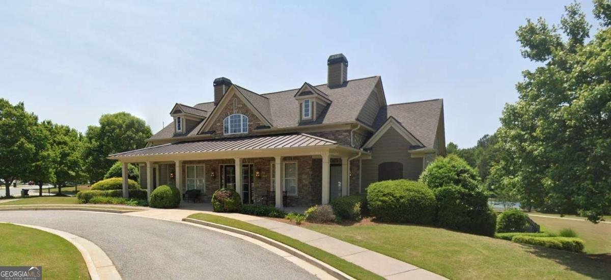 467 Longwood Place Dallas - Photo 44