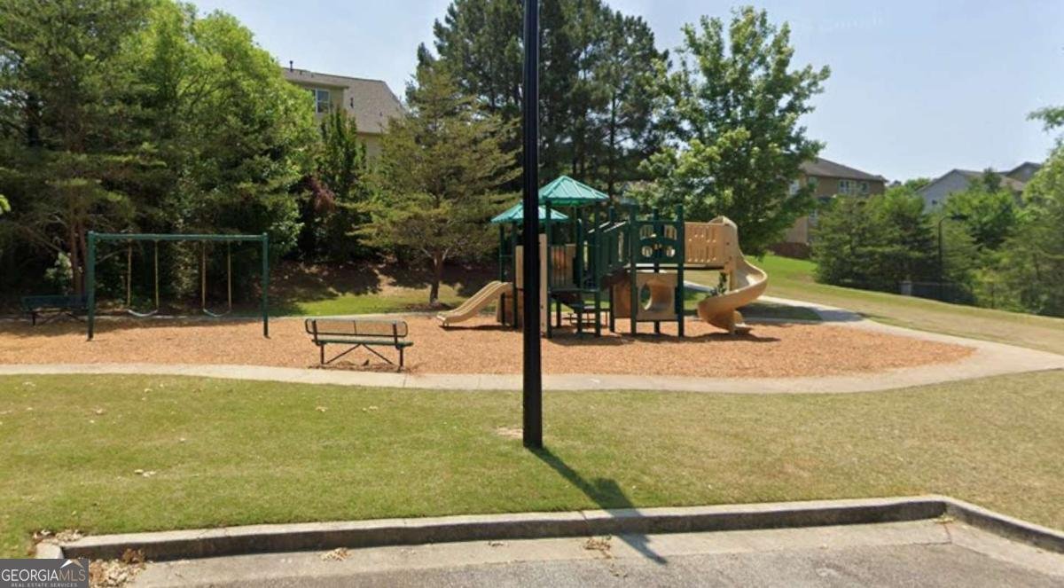 467 Longwood Place Dallas - Photo 48