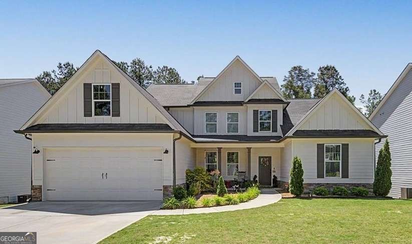 467 Longwood Place Dallas - Photo 50