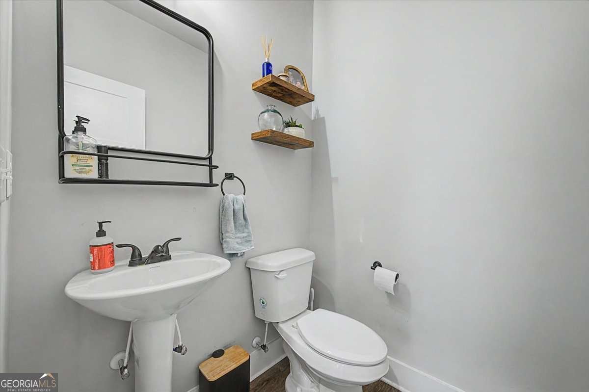 467 Longwood Place Dallas - Photo 6