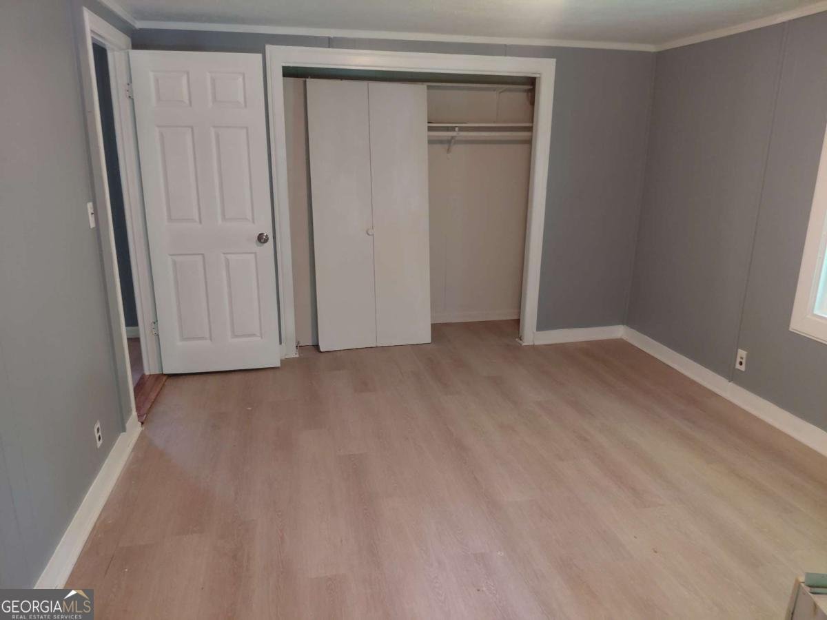 107 Brookview Drive Griffin - Photo 17