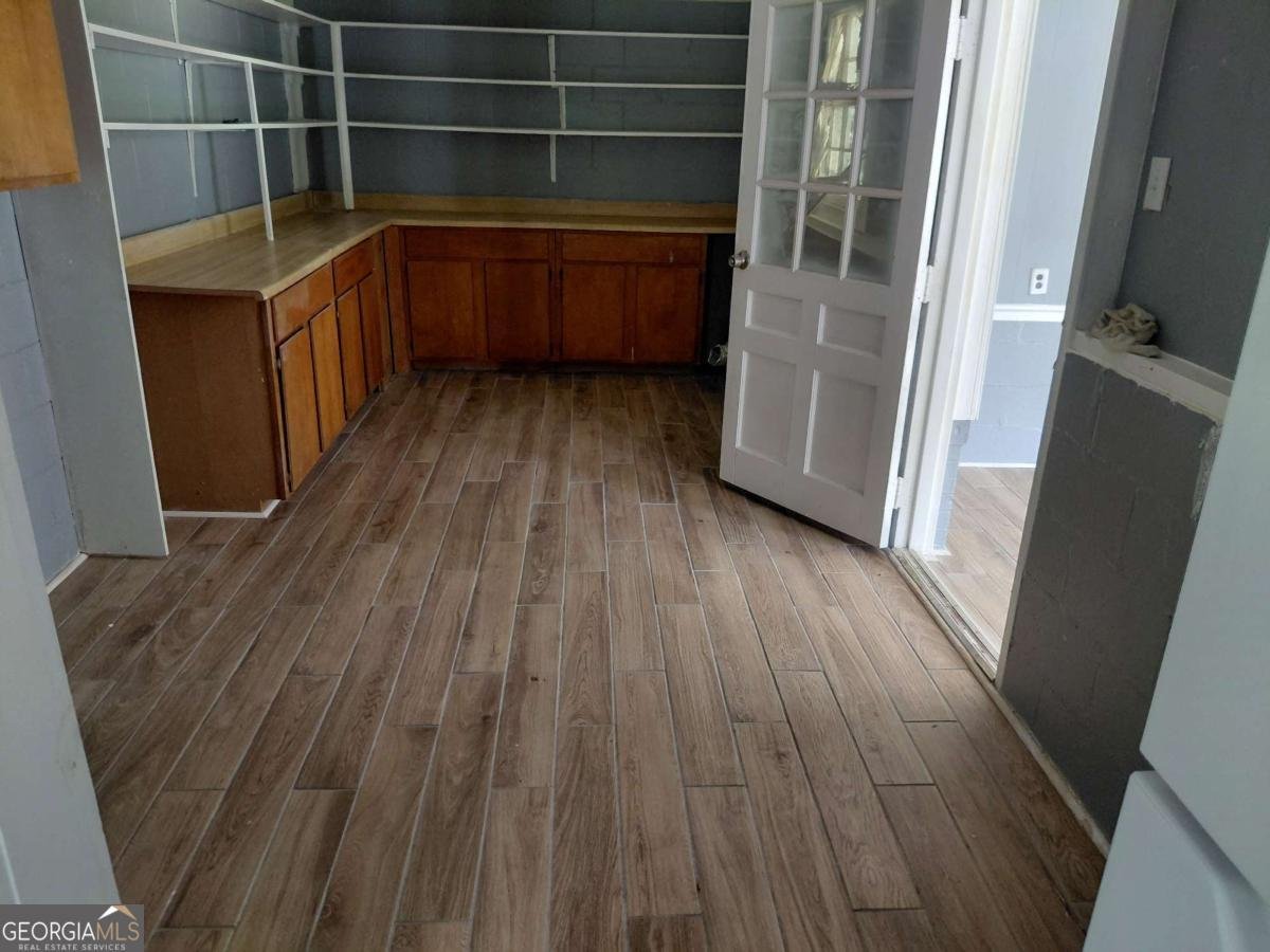107 Brookview Drive Griffin - Photo 7
