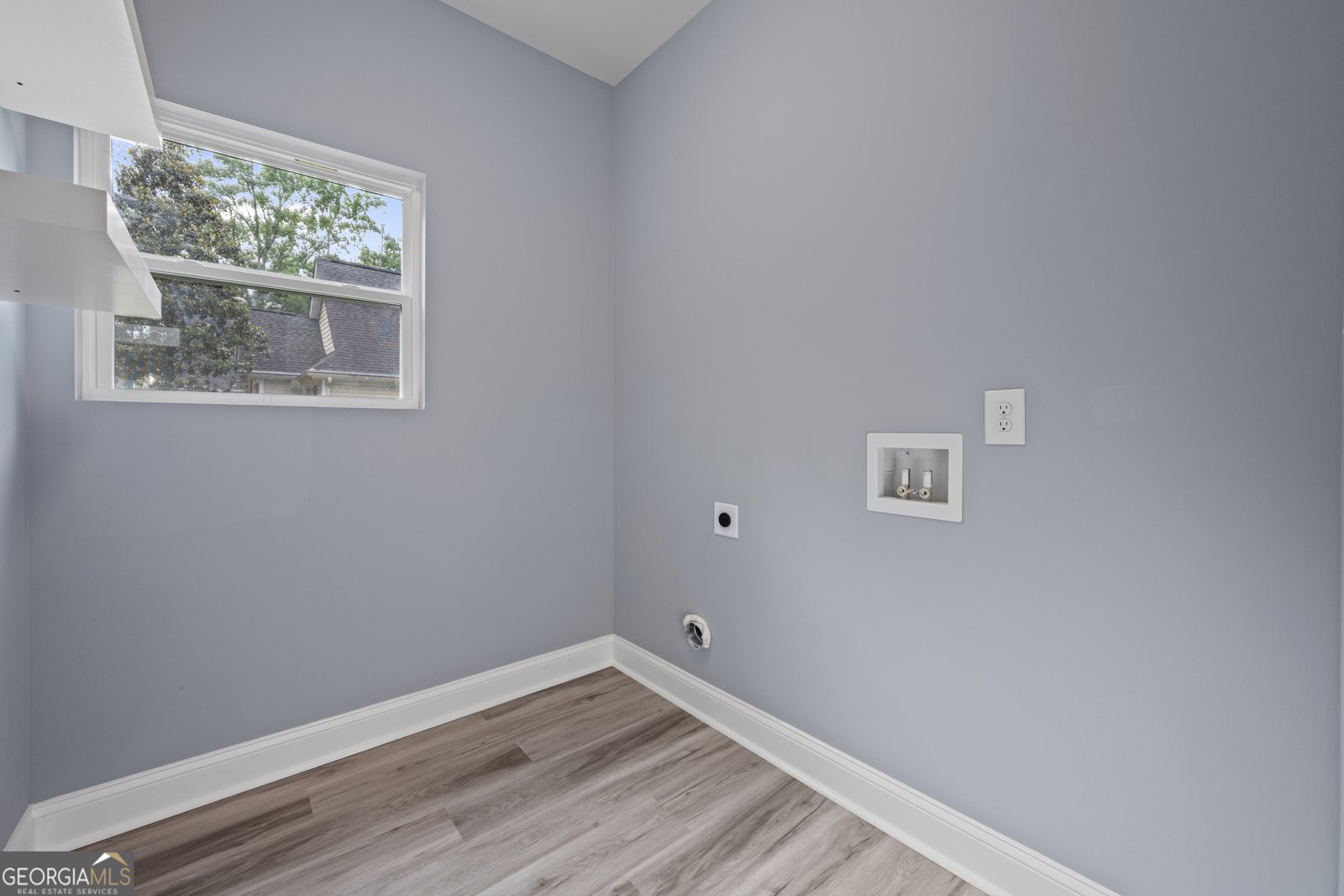 231 Wood Street Commerce - Photo 19