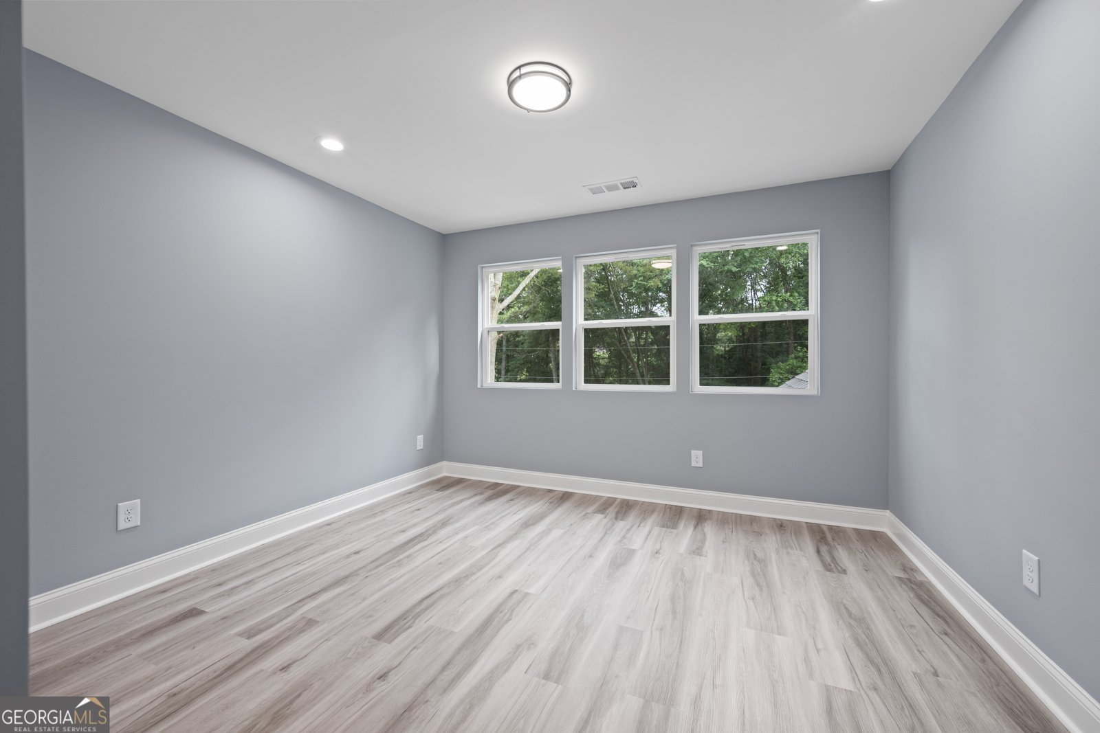 231 Wood Street Commerce - Photo 28