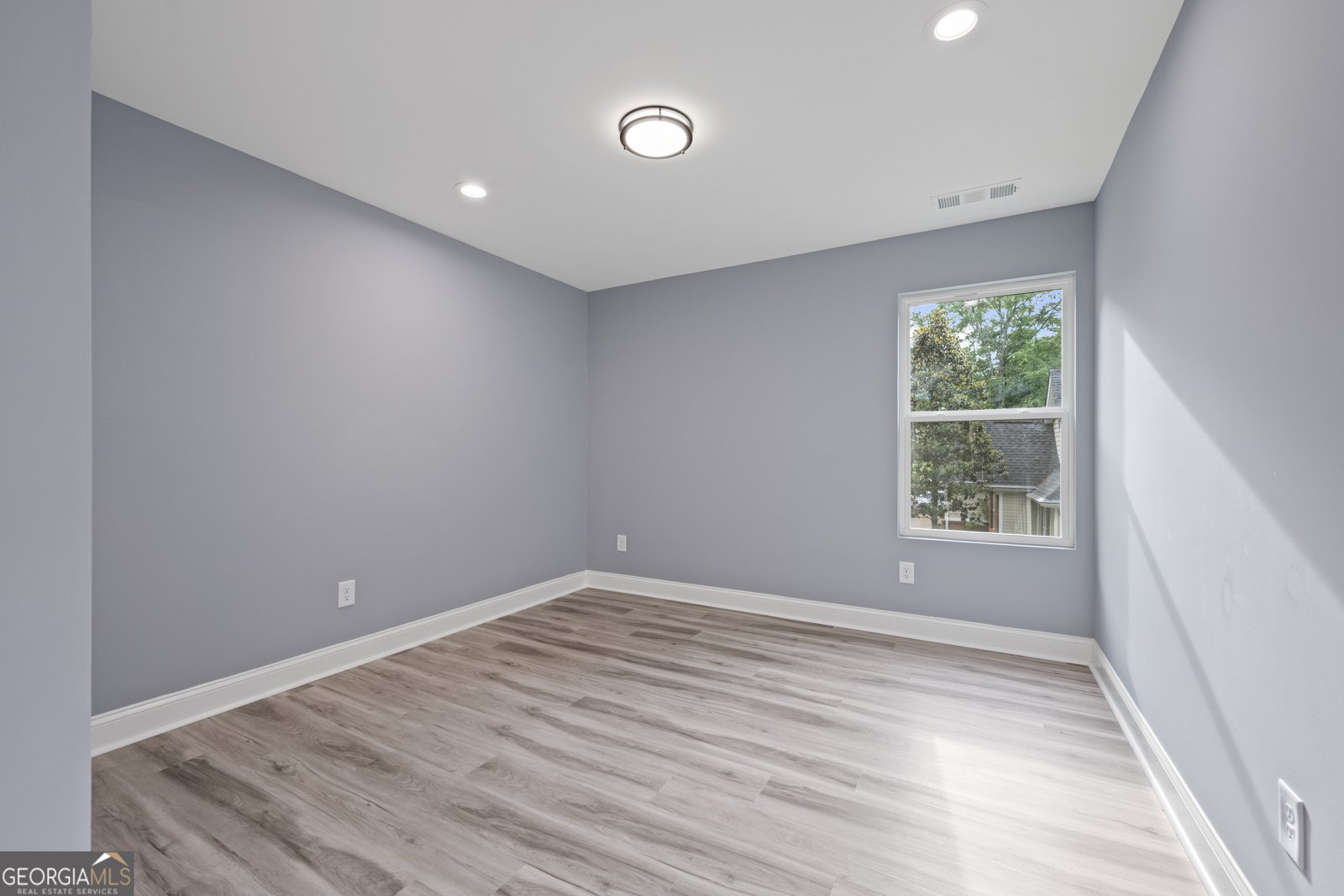 231 Wood Street Commerce - Photo 29