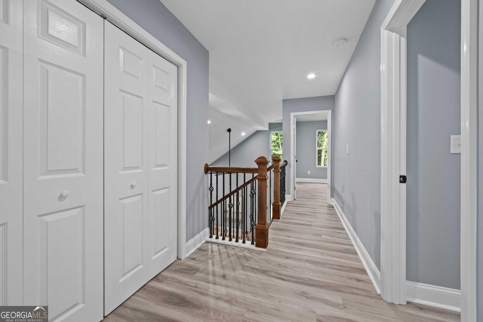 231 Wood Street Commerce - Photo 31