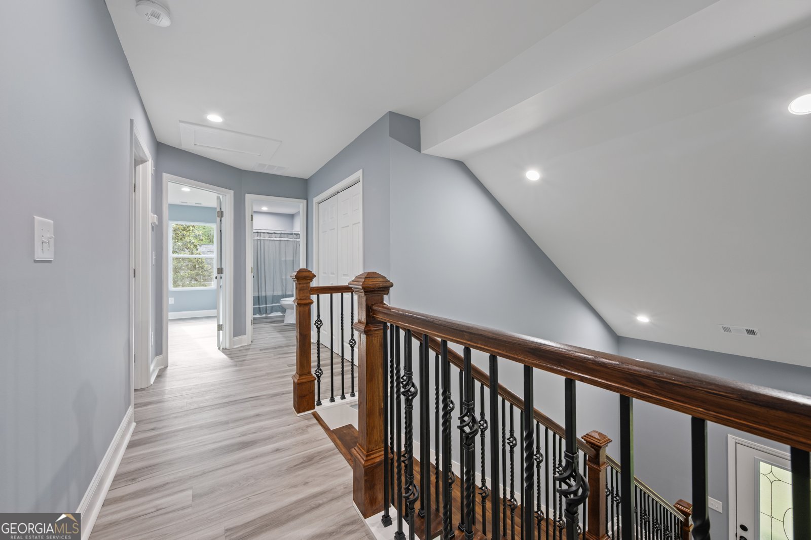 231 Wood Street Commerce - Photo 32
