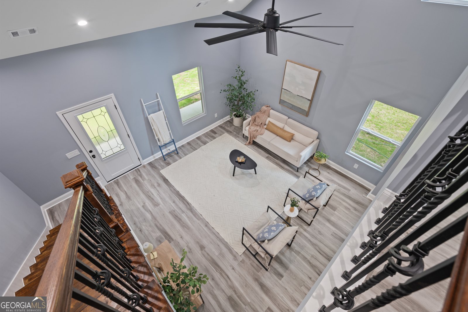 231 Wood Street Commerce - Photo 33