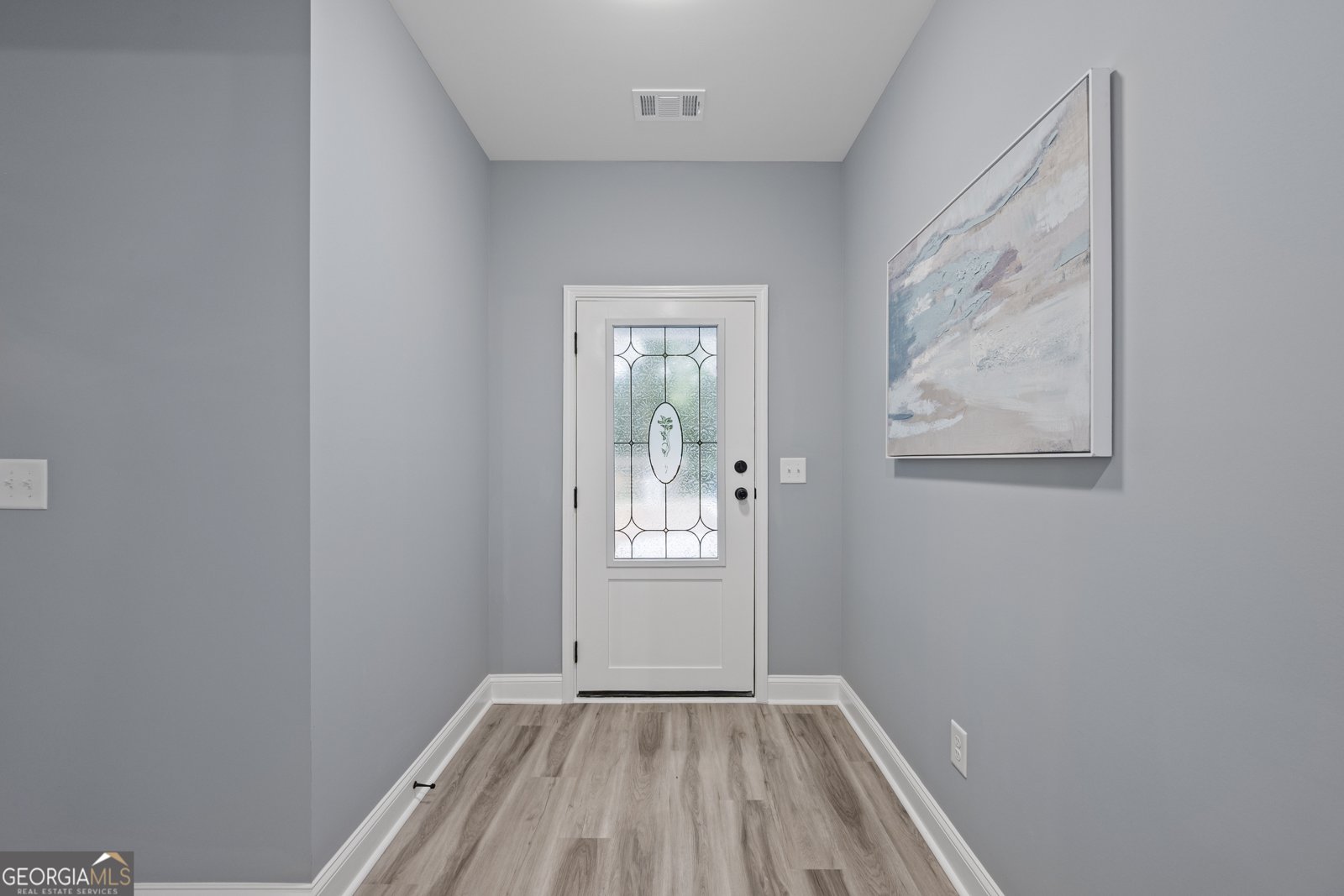 231 Wood Street Commerce - Photo 7