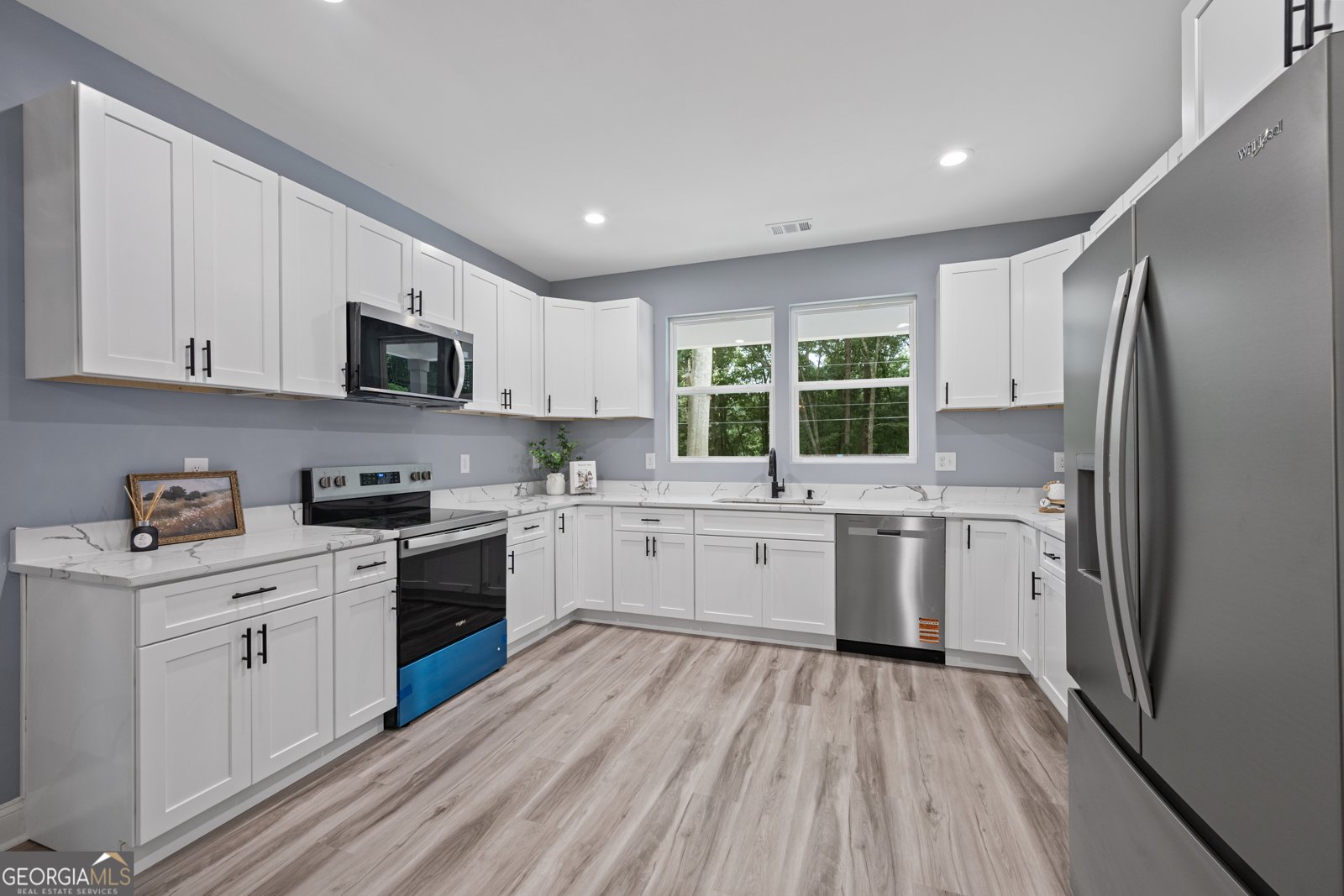 231 Wood Street Commerce - Photo 8