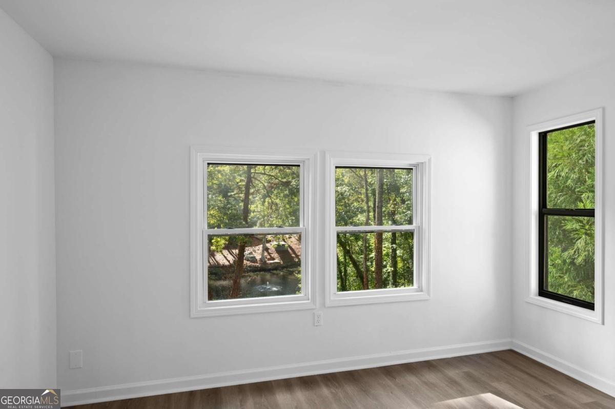 2696 Long Lake Terrace Roswell - Photo 18
