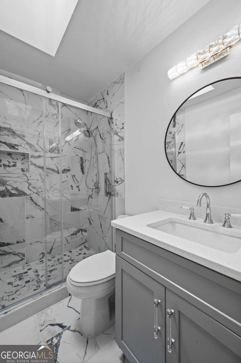 2696 Long Lake Terrace Roswell - Photo 19