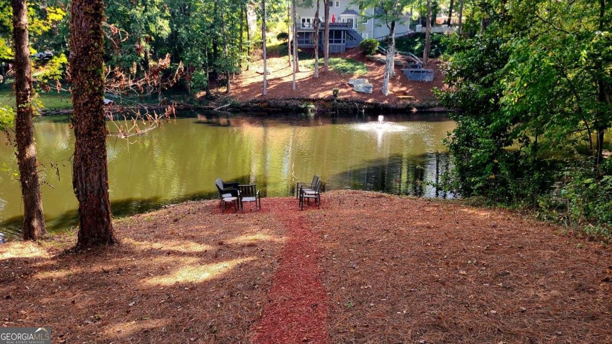2696 Long Lake Terrace Roswell - Photo 29