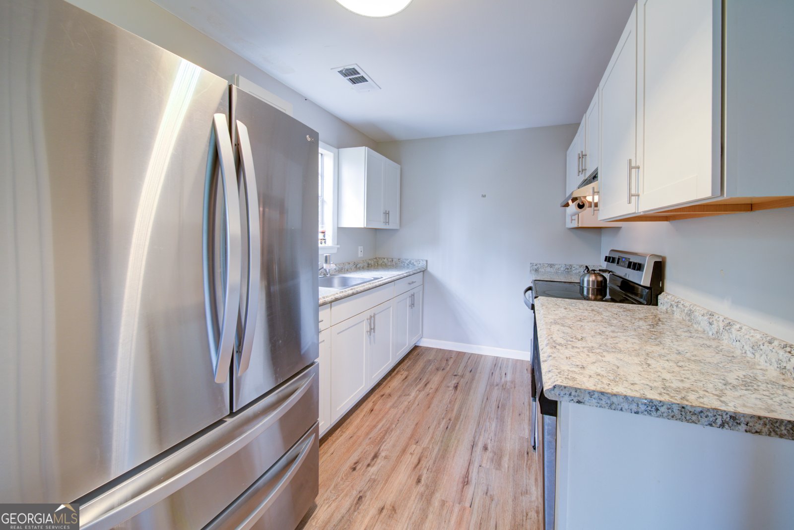 1180 Martin Head Circle Dahlonega - Photo 11