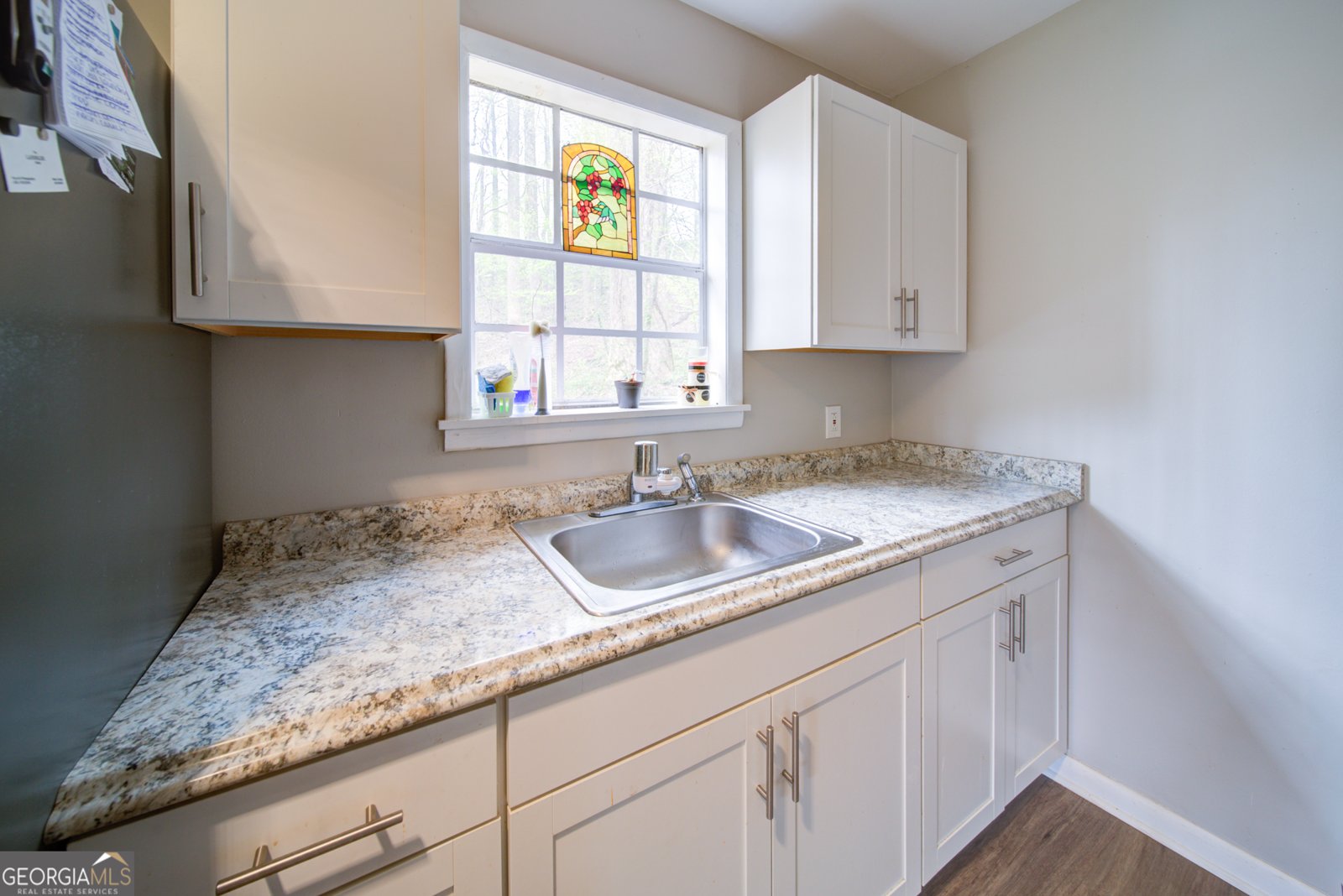 1180 Martin Head Circle Dahlonega - Photo 12