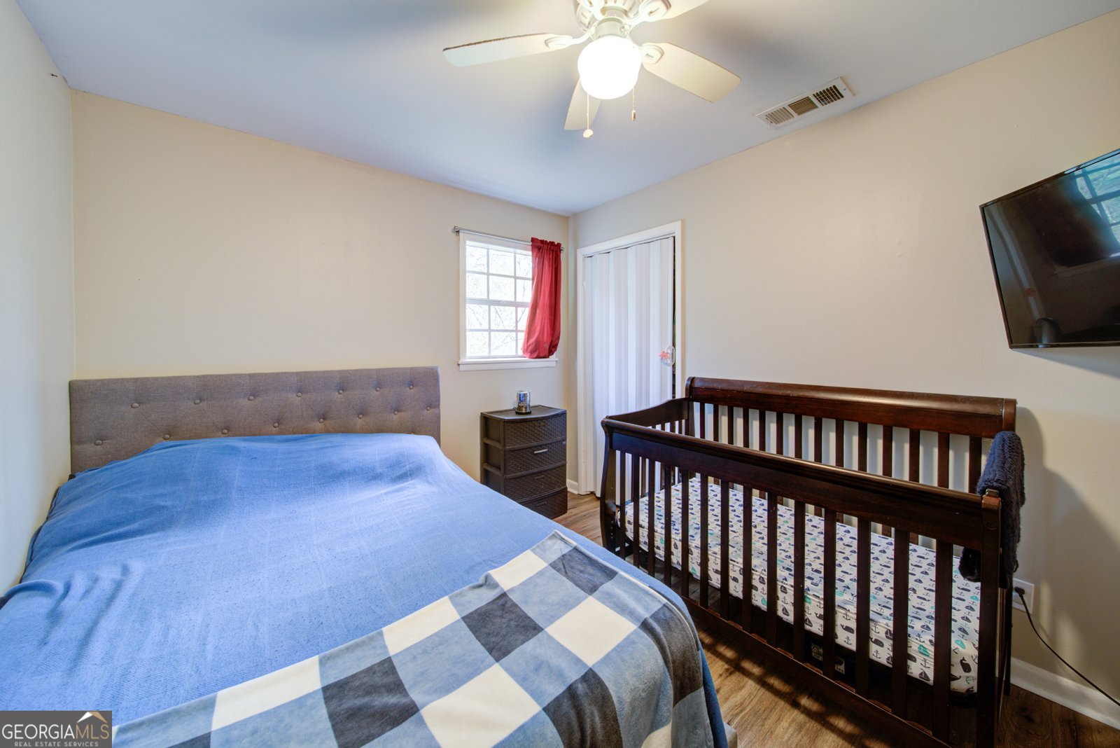 1180 Martin Head Circle Dahlonega - Photo 13