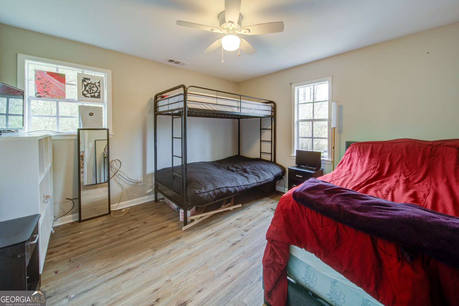 1180 Martin Head Circle Dahlonega - Photo 14