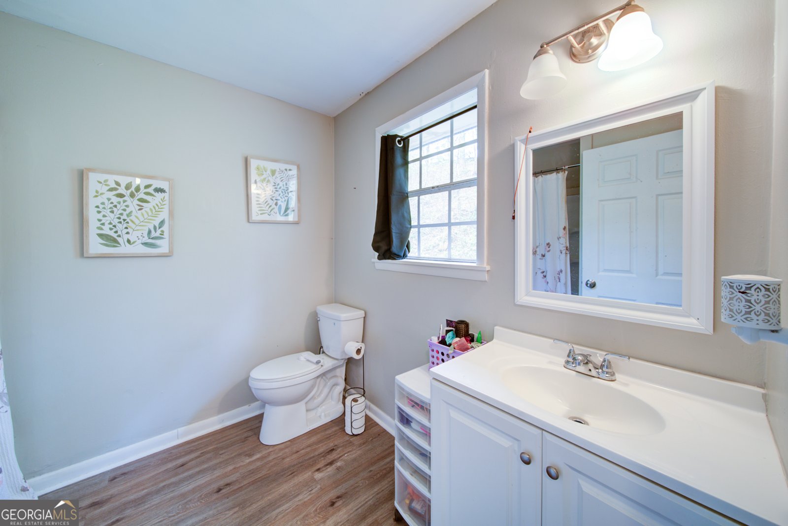 1180 Martin Head Circle Dahlonega - Photo 15