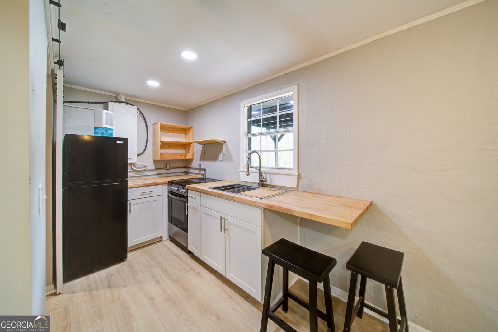 1180 Martin Head Circle Dahlonega - Photo 16
