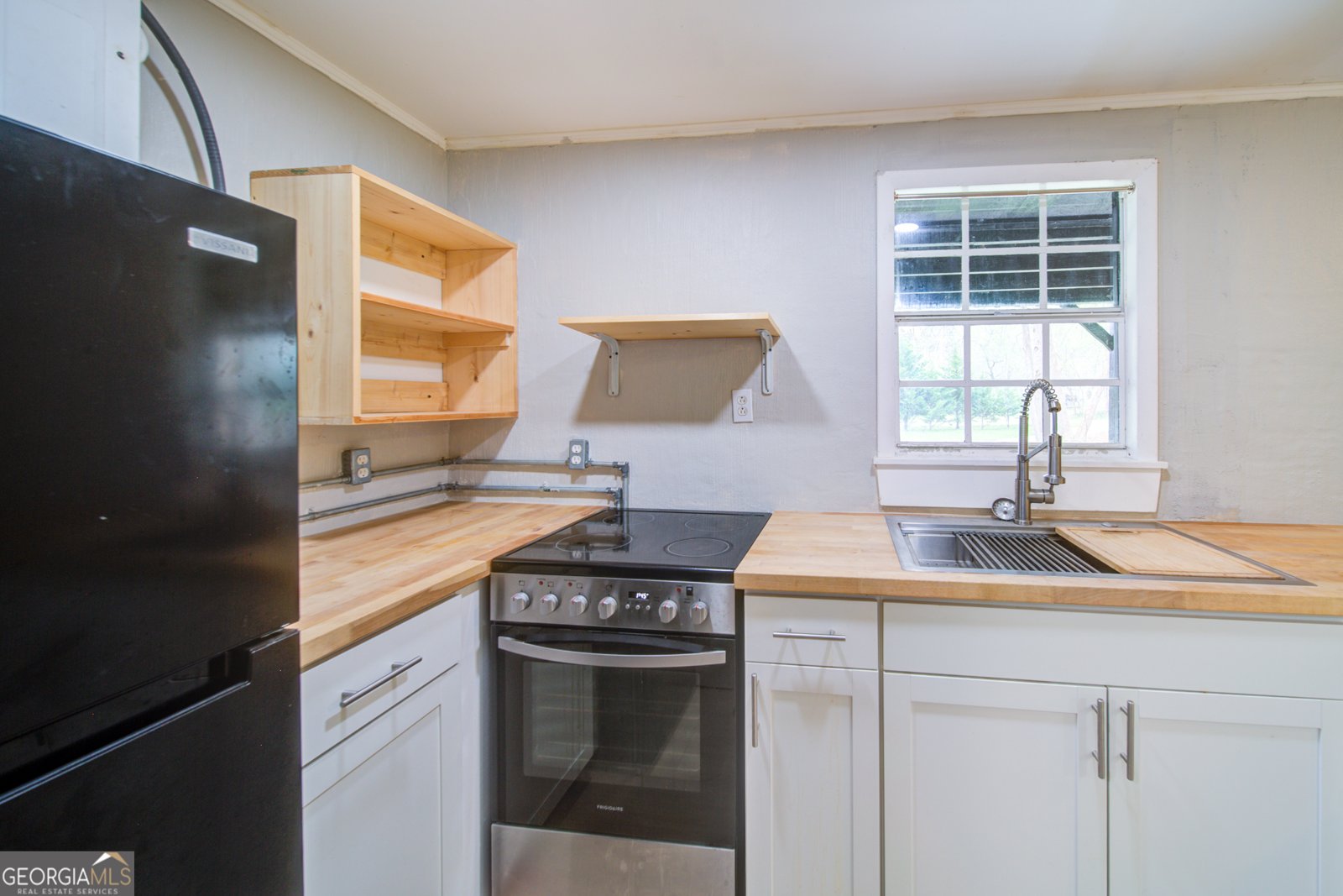 1180 Martin Head Circle Dahlonega - Photo 17