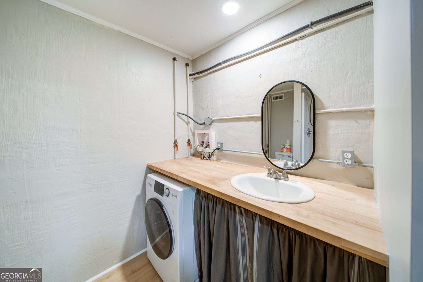 1180 Martin Head Circle Dahlonega - Photo 18