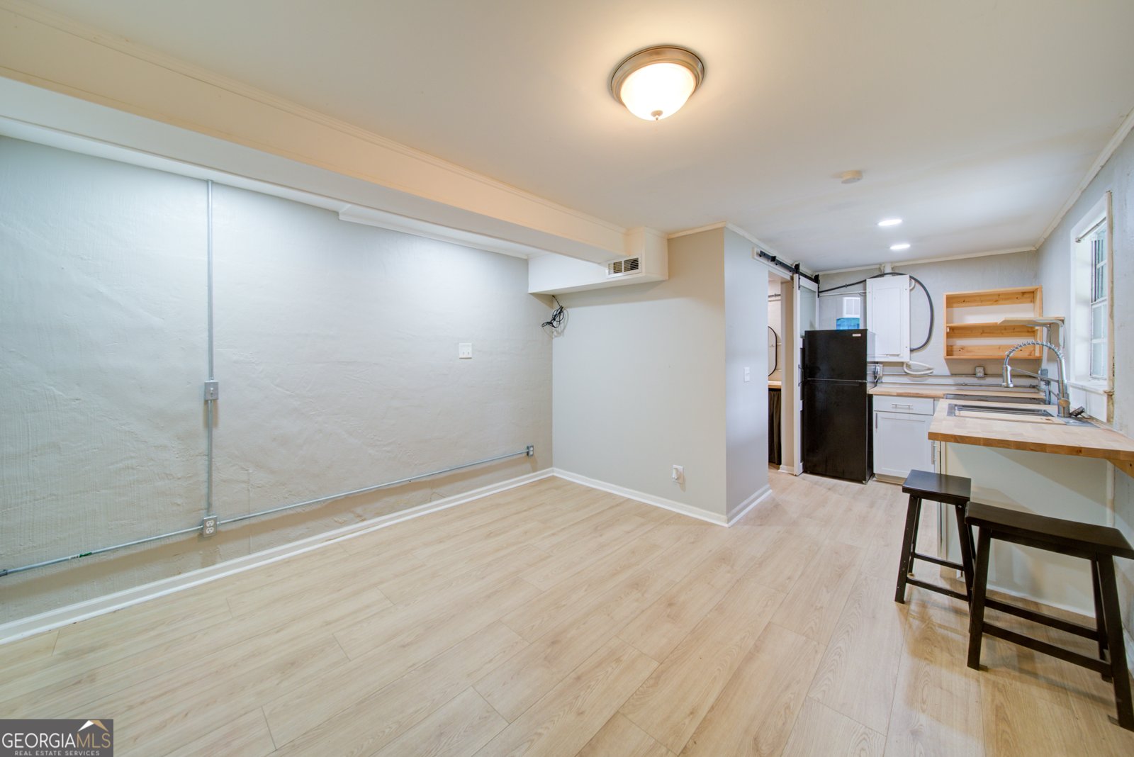 1180 Martin Head Circle Dahlonega - Photo 19