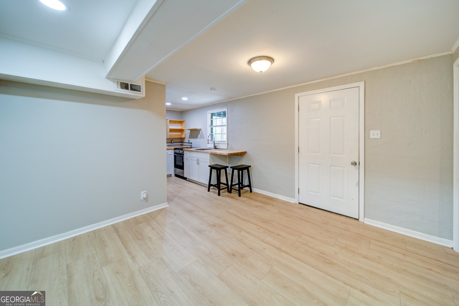 1180 Martin Head Circle Dahlonega - Photo 20