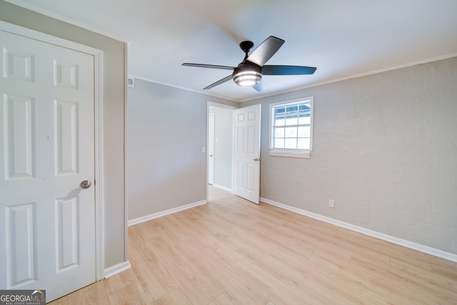1180 Martin Head Circle Dahlonega - Photo 21