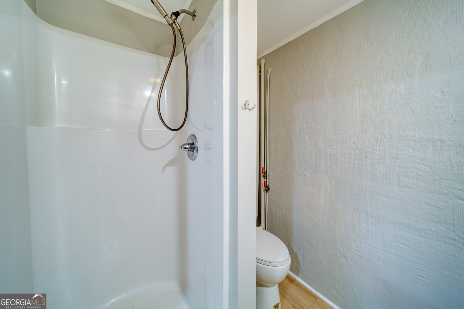 1180 Martin Head Circle Dahlonega - Photo 22