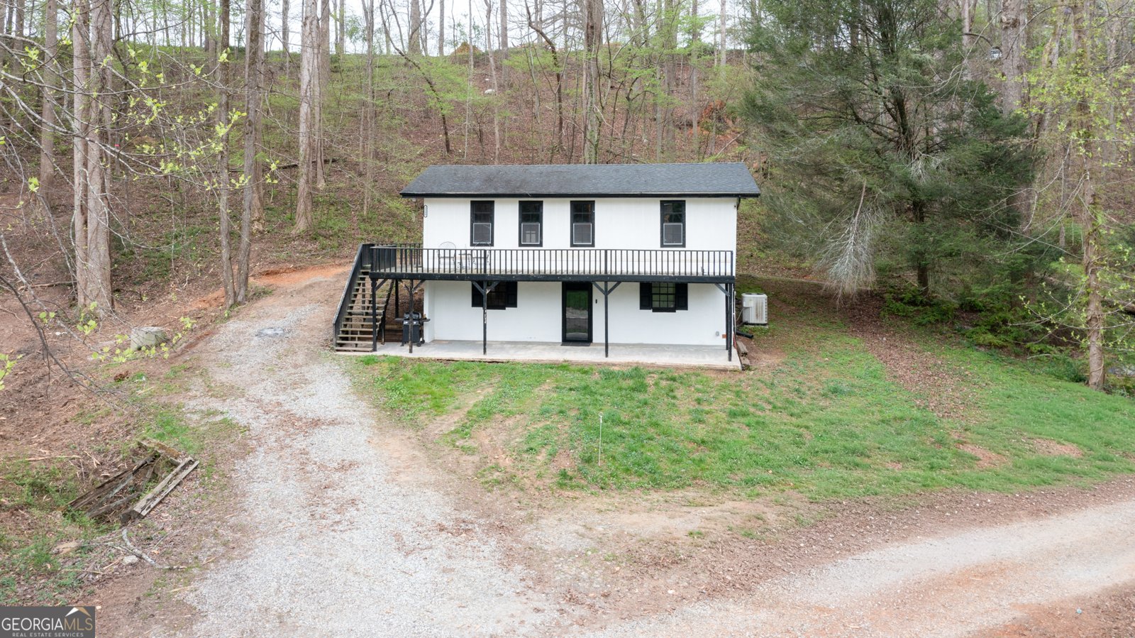 1180 Martin Head Circle Dahlonega - Photo 23