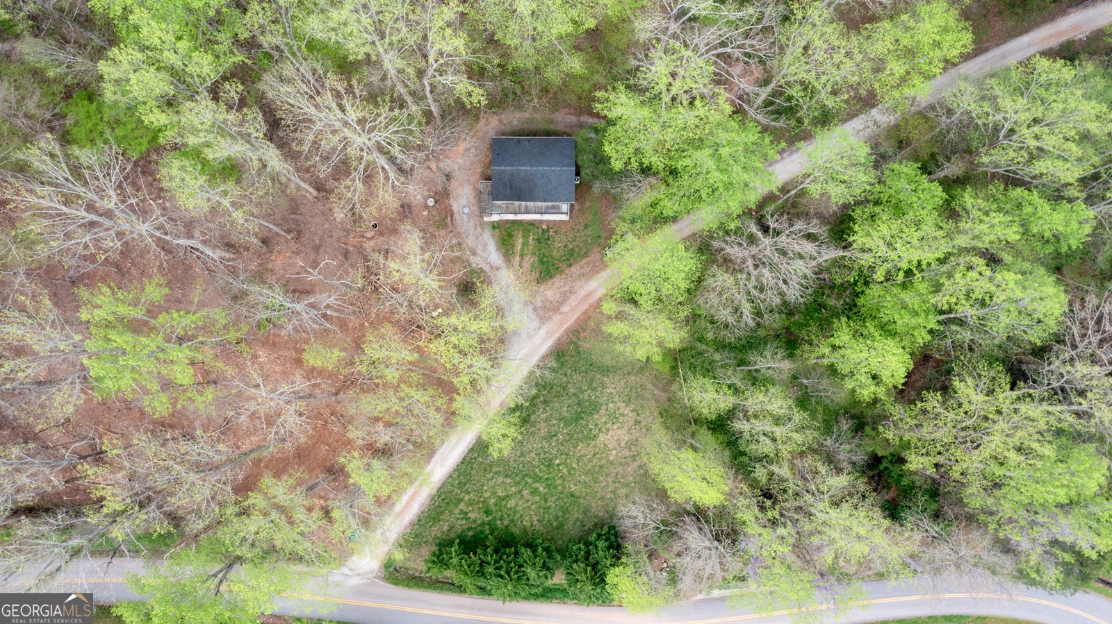 1180 Martin Head Circle Dahlonega - Photo 24