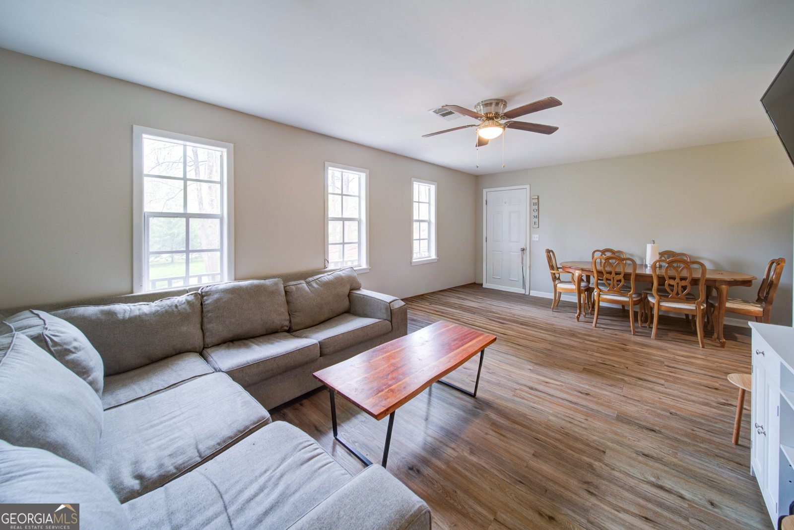 1180 Martin Head Circle Dahlonega - Photo 8