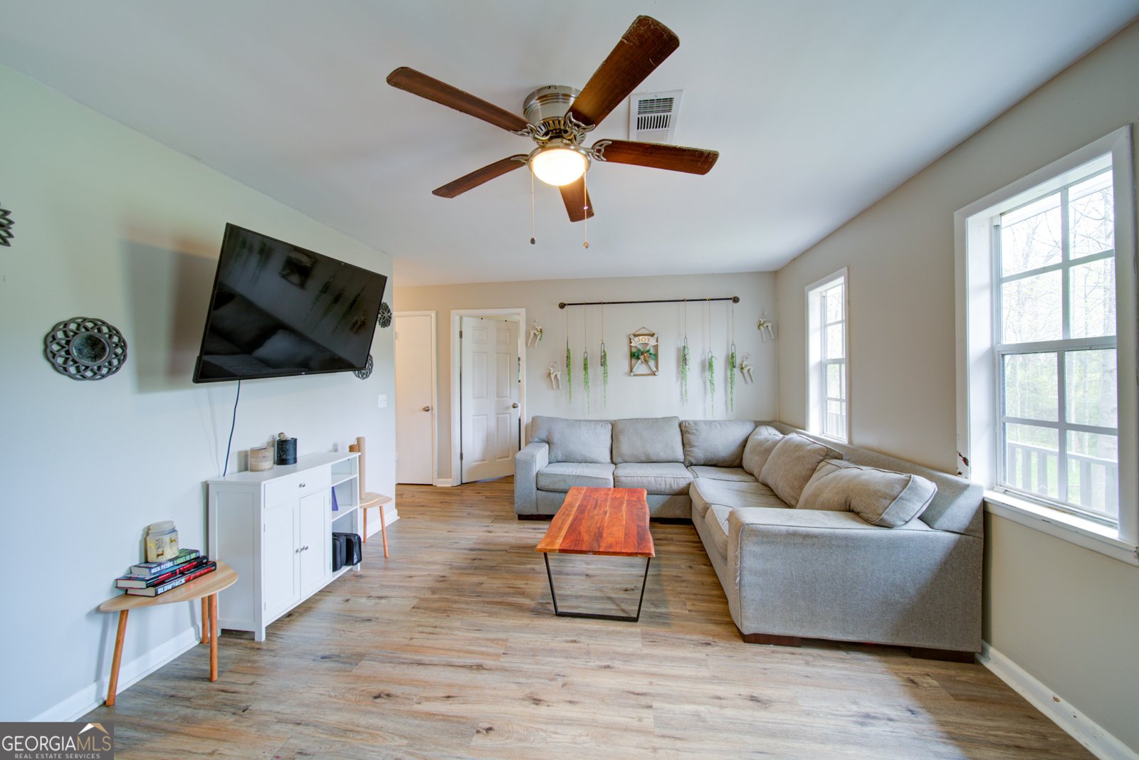 1180 Martin Head Circle Dahlonega - Photo 9