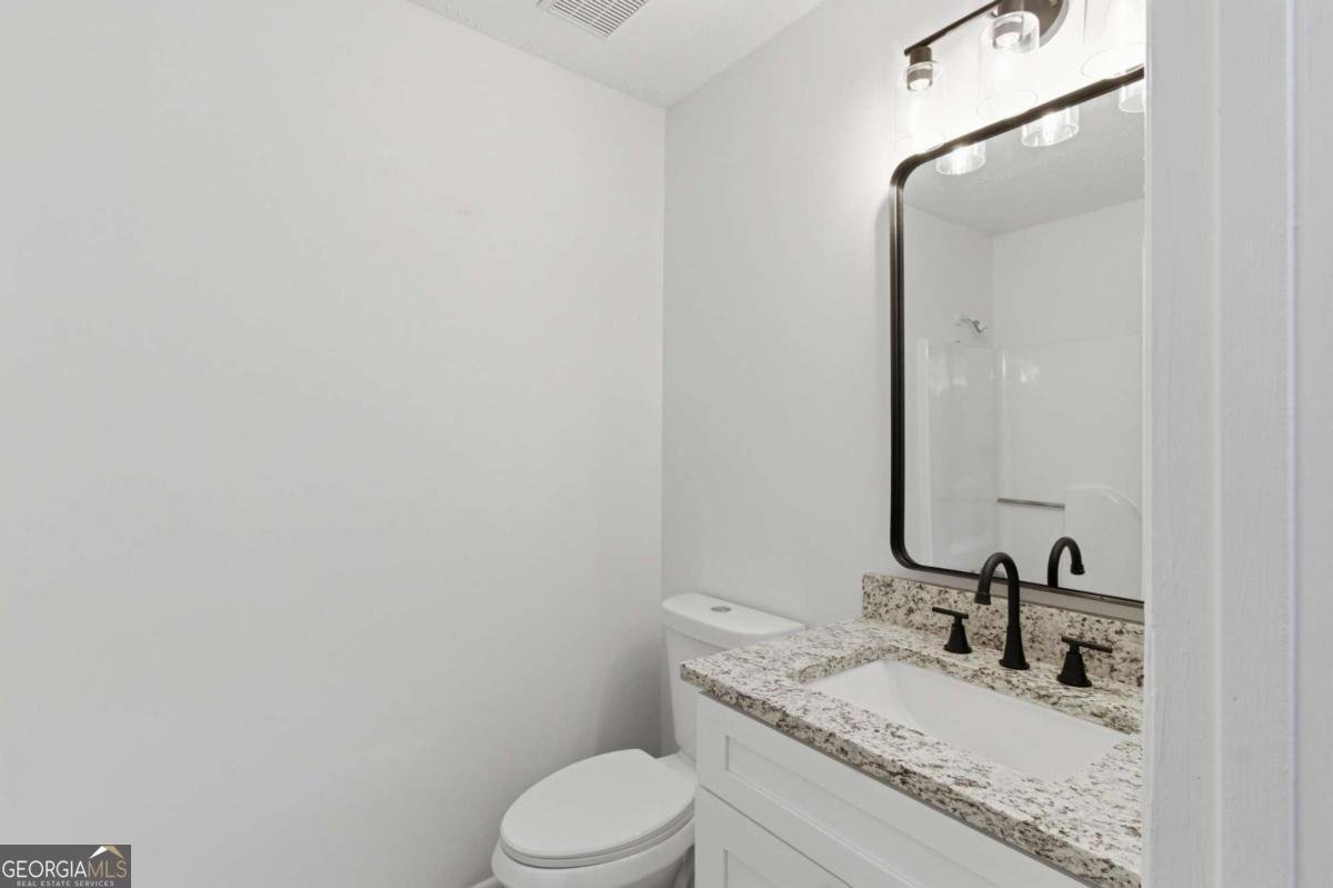 2988 Medina Drive Jonesboro - Photo 18