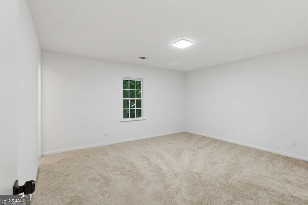 2988 Medina Drive Jonesboro - Photo 19