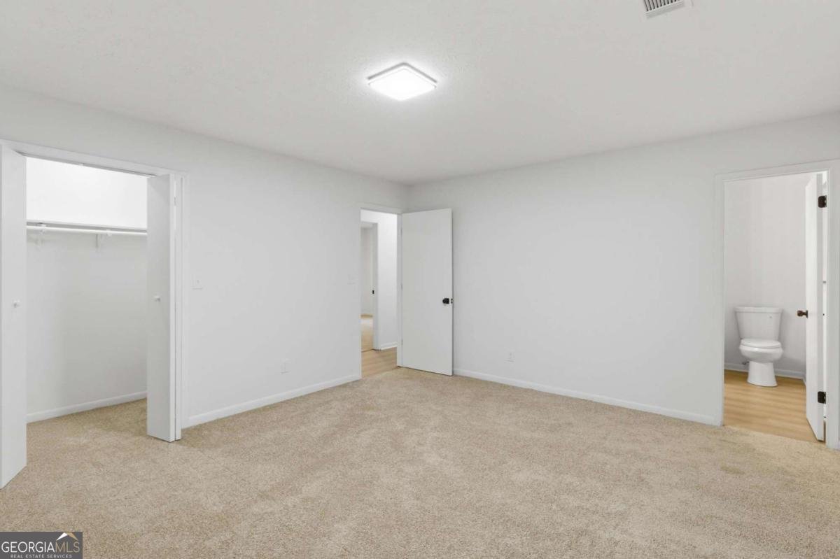 2988 Medina Drive Jonesboro - Photo 20