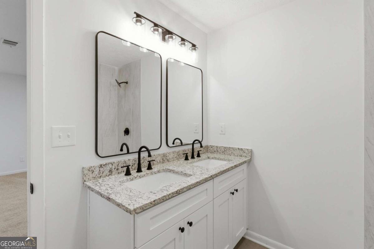 2988 Medina Drive Jonesboro - Photo 22