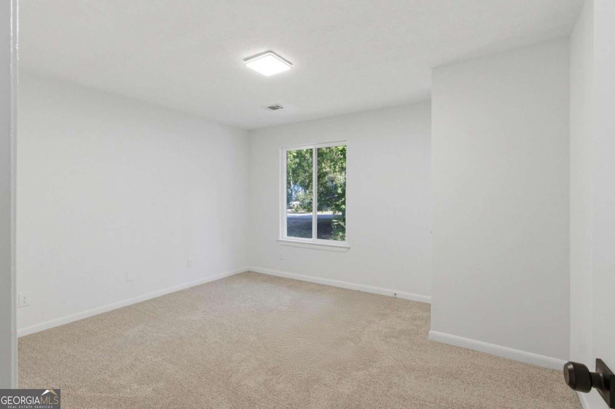 2988 Medina Drive Jonesboro - Photo 24