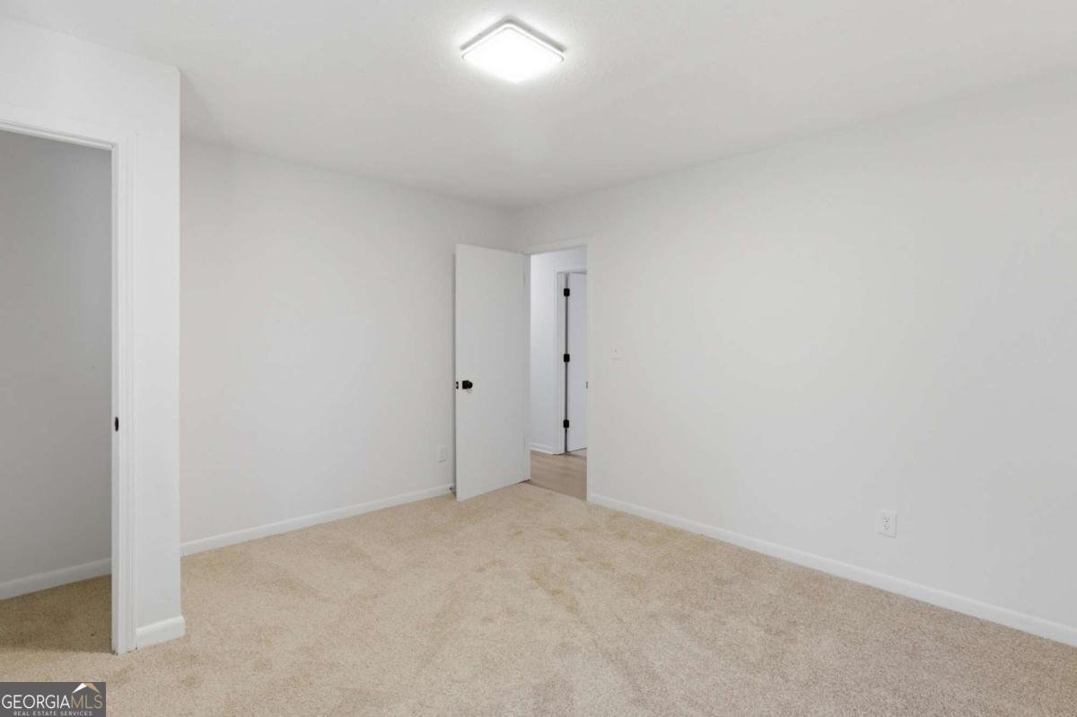 2988 Medina Drive Jonesboro - Photo 25