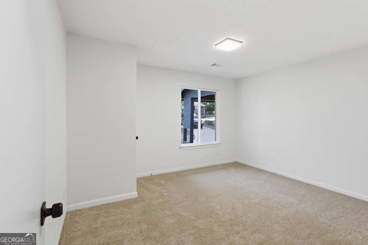 2988 Medina Drive Jonesboro - Photo 26
