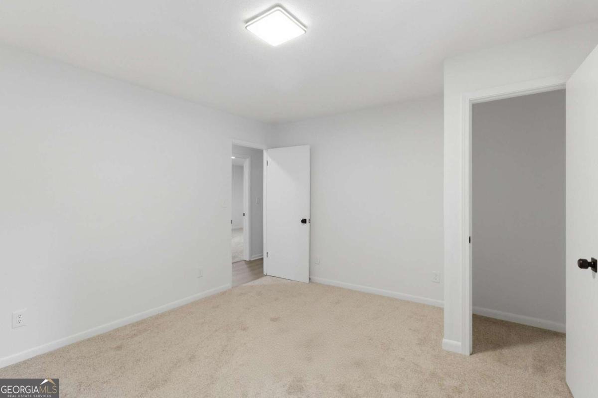 2988 Medina Drive Jonesboro - Photo 27