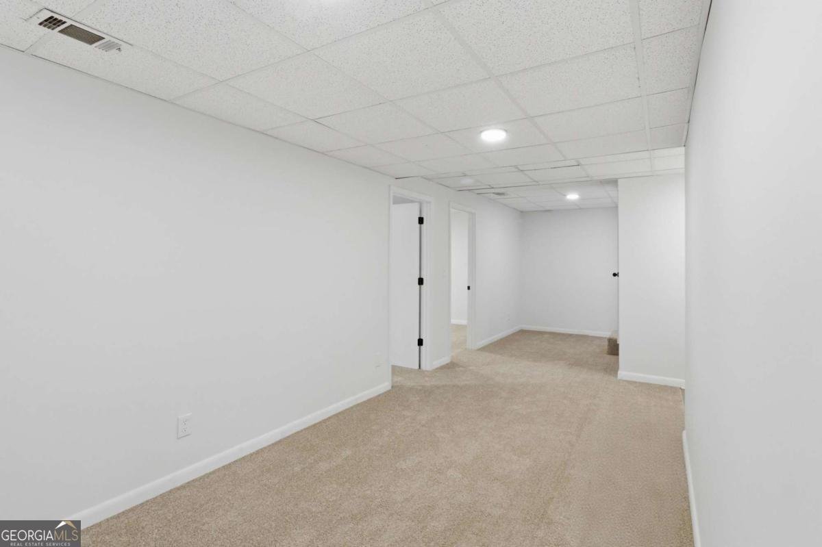 2988 Medina Drive Jonesboro - Photo 30