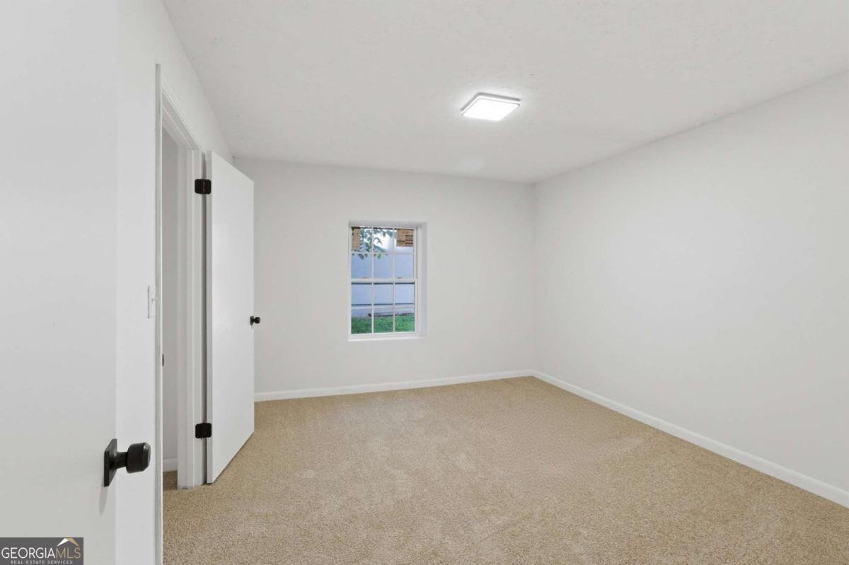 2988 Medina Drive Jonesboro - Photo 32