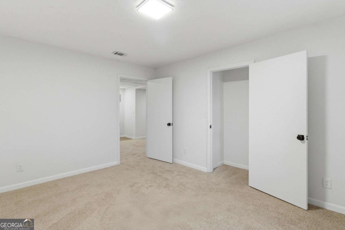 2988 Medina Drive Jonesboro - Photo 33