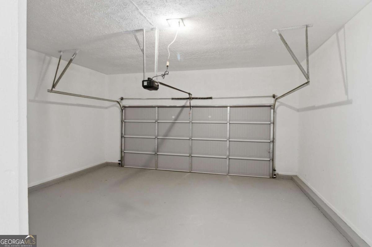 2988 Medina Drive Jonesboro - Photo 36