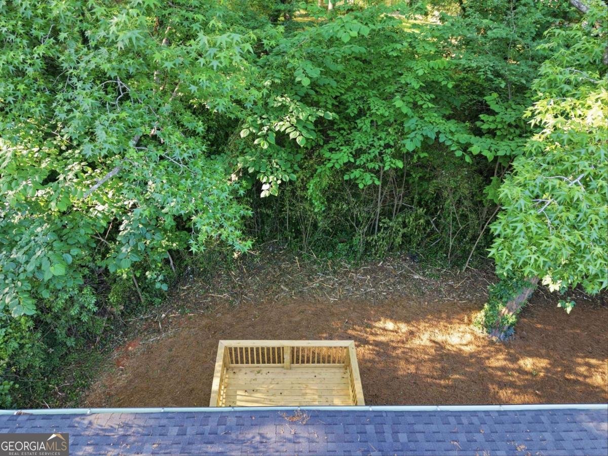 2988 Medina Drive Jonesboro - Photo 37